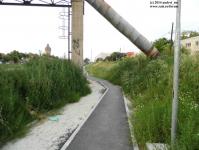 Imagine atasata: Modoș - Muncii (8).jpg
